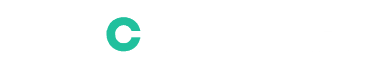 weconnect logo white