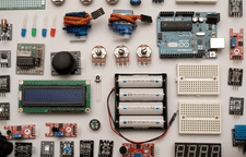 iot