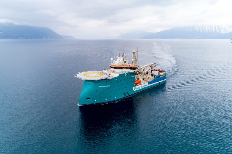 data collection fleet management