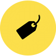 Deal