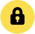 Security