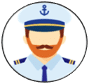 Maritime