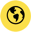 Global Possibilities