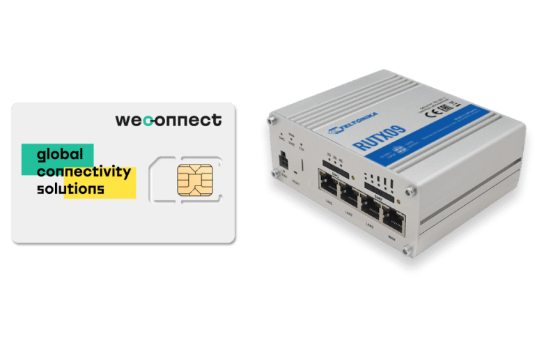 secondary line internet back up internet