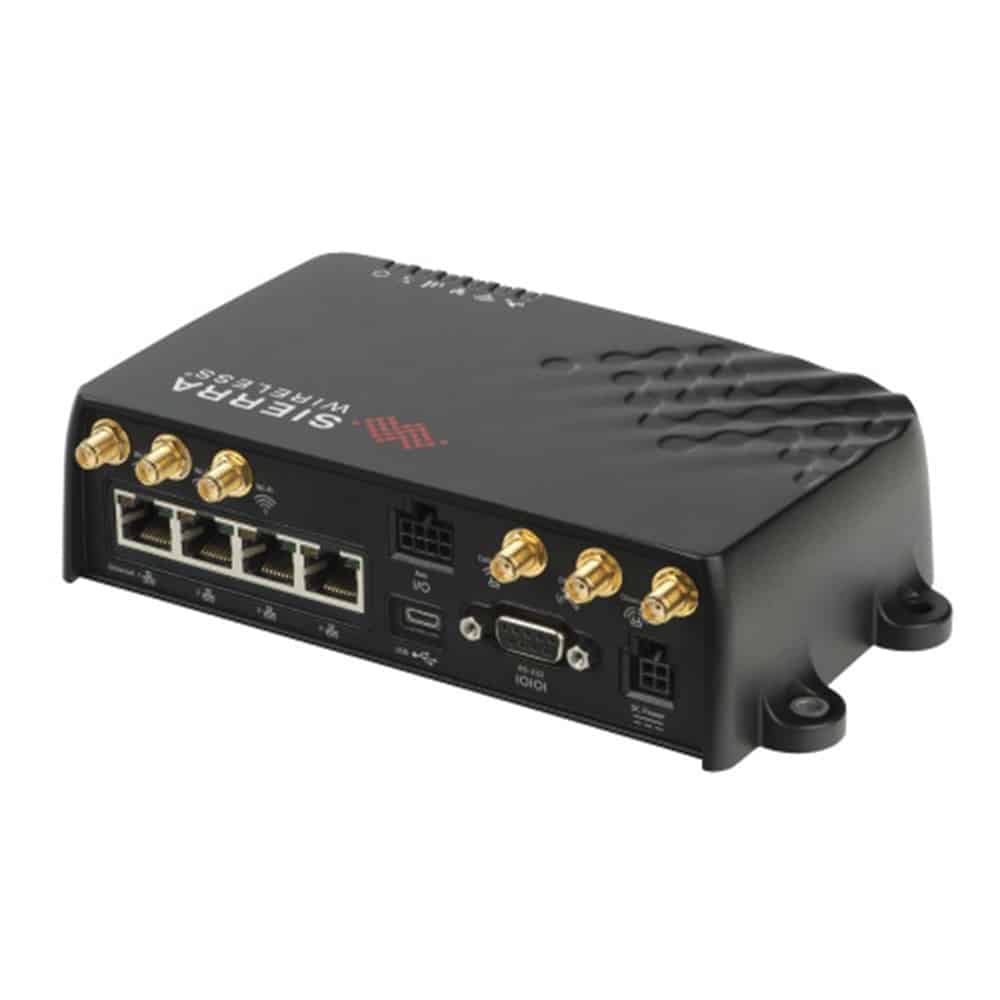 sierra wireless airlink mp70