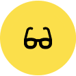 nerd