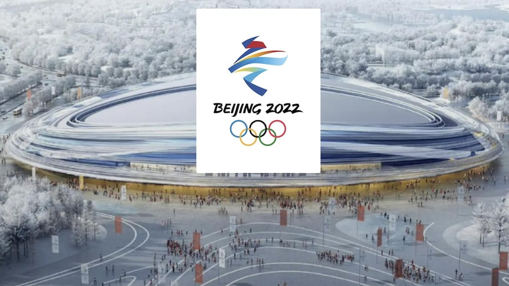 Olympic Games
