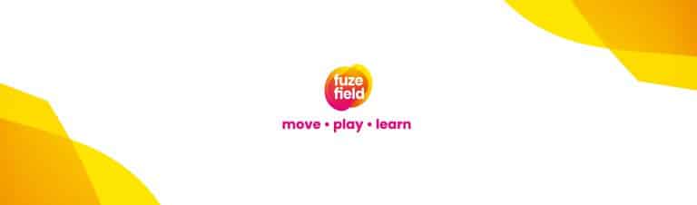 fuzefield