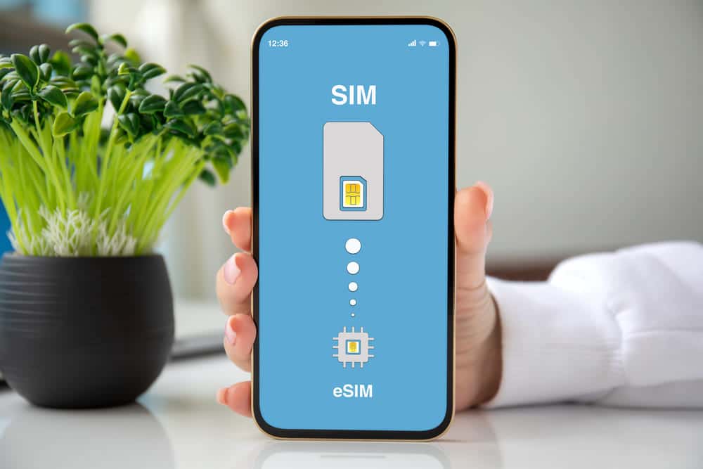 4g lte sim cards