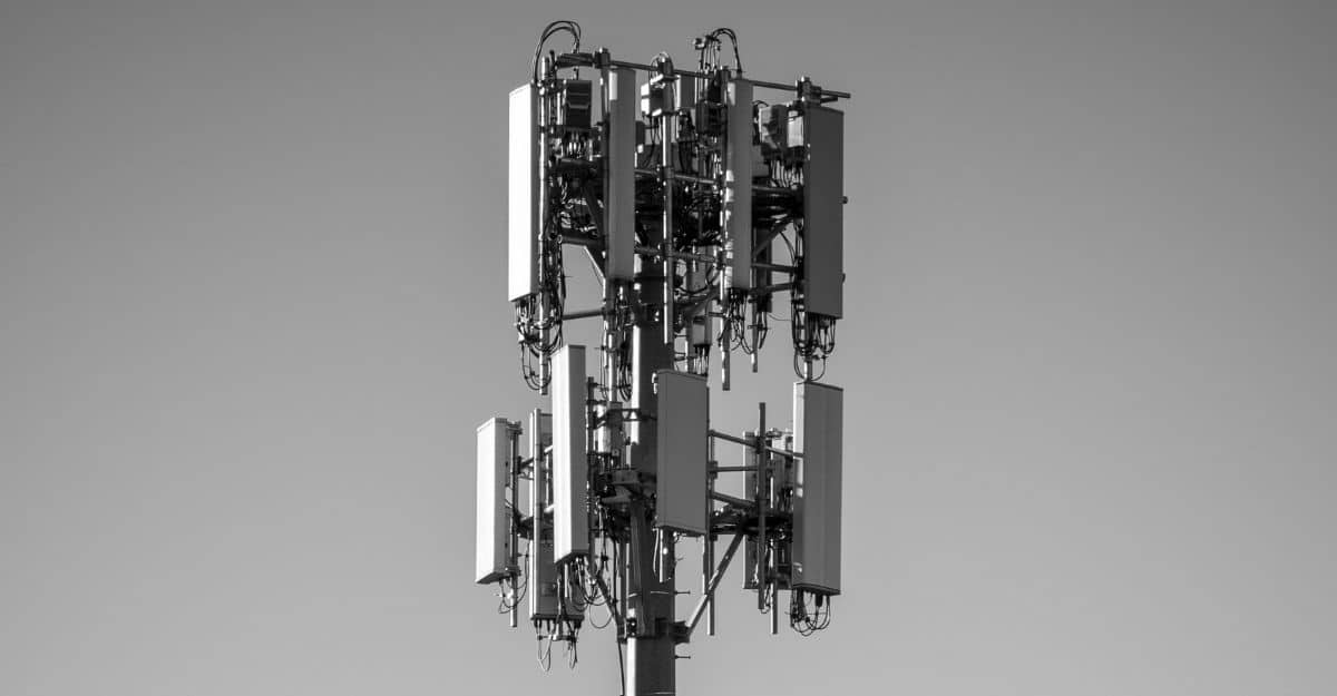 m2m sim card solutions