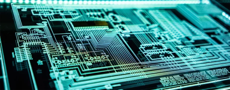 IoT SIM specifications