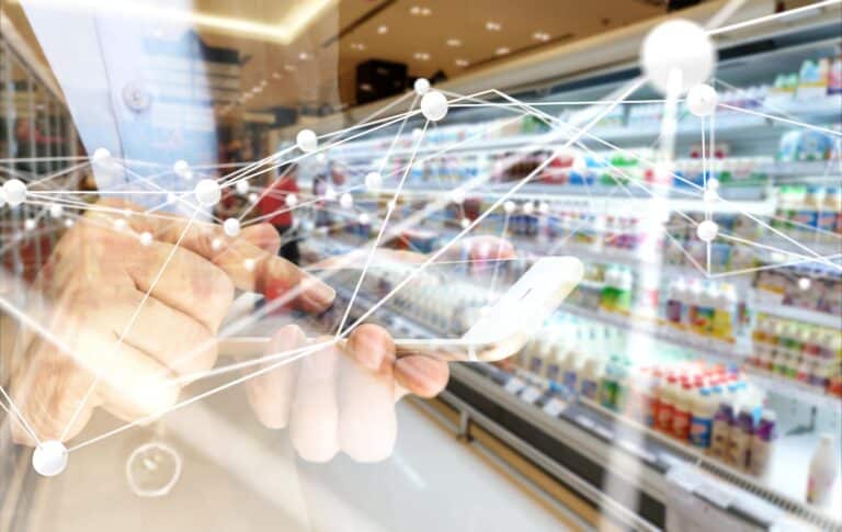 smart cities