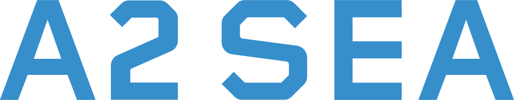 a2-sea-logo