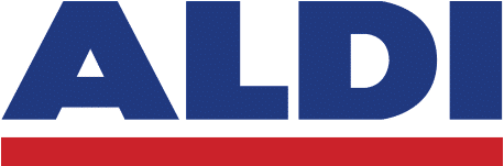 aldi-logo
