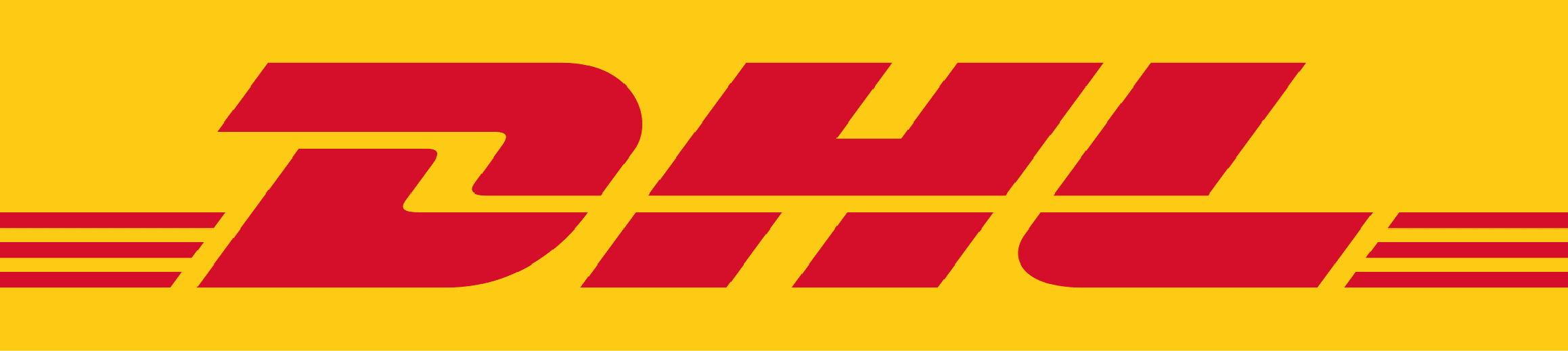 dhl-logo