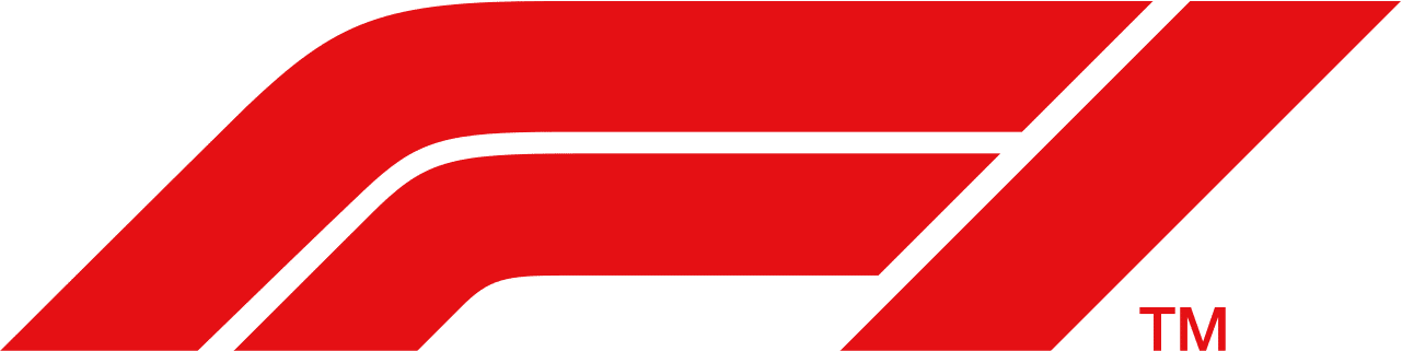 f1-logo