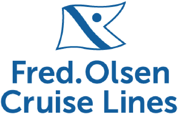fred-olsen-logo