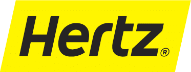 hertz-logo