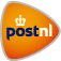 postnl-logo
