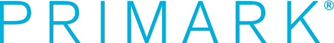 primark-logo