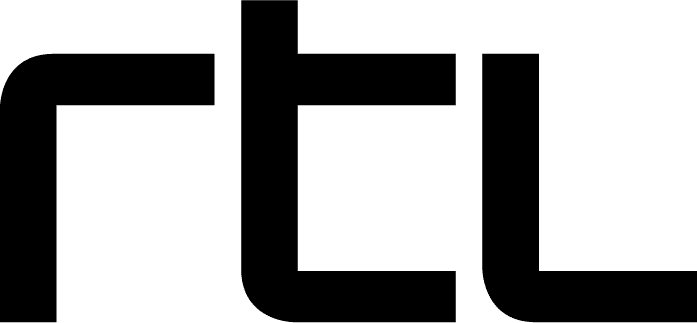 rtl-logo