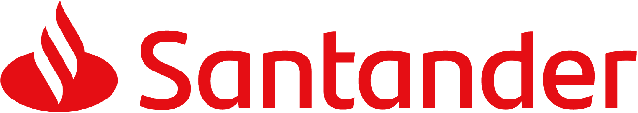 santander-logo
