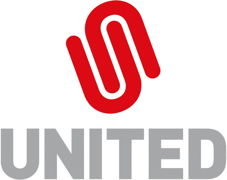 united-logo