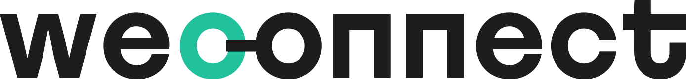weconnect-logo-schwarz-png