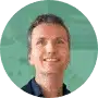 Picture of Bas de Lange