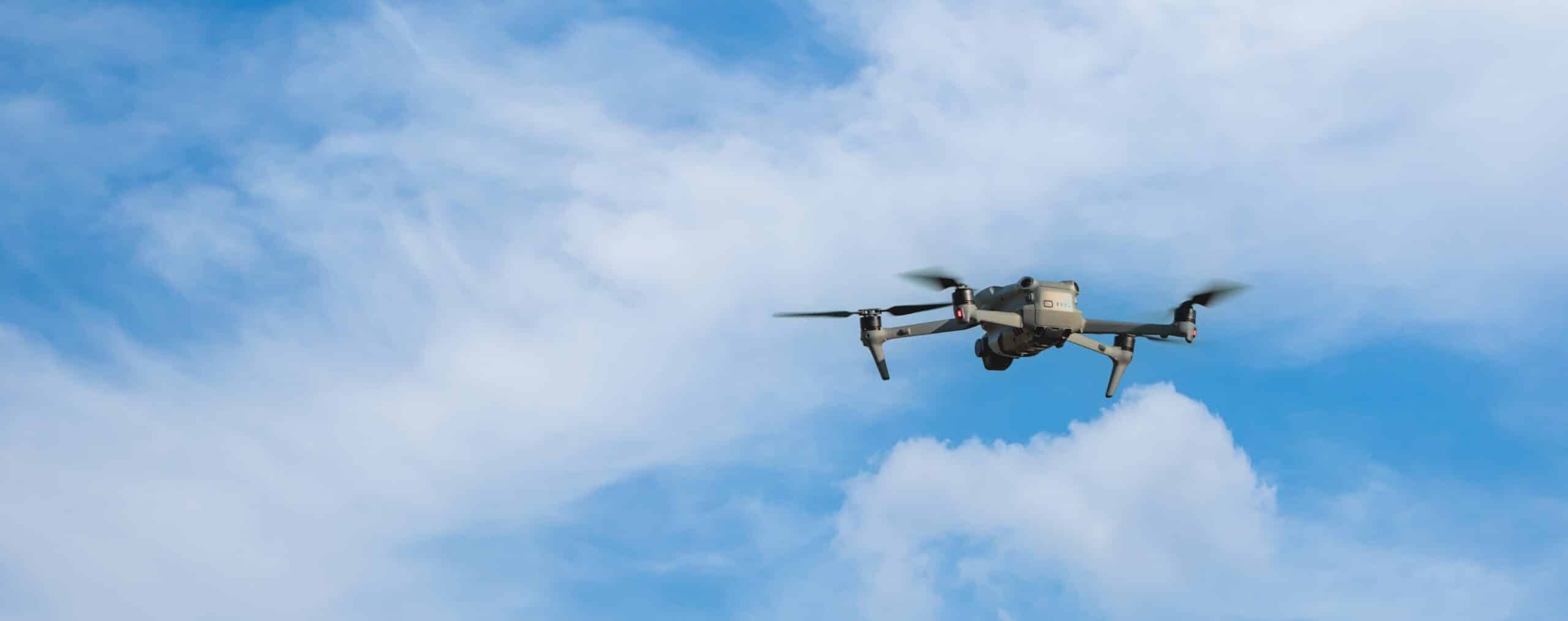 drone