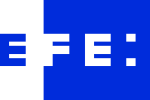 EFE logo