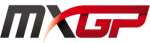 MXGP logo