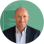 Tim van Roemburg