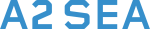 a2-sea-logo