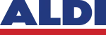 aldi-logo-transparent