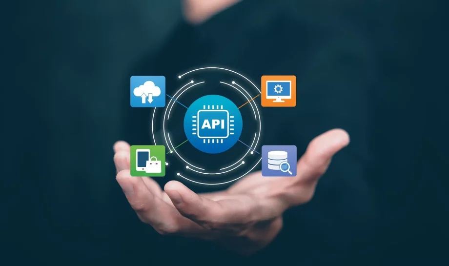 api-integration-cloud-data-system