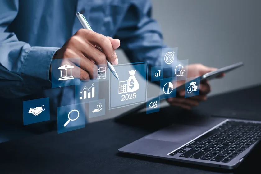 business-financial-planning-analytics-2025-digital-dashboard