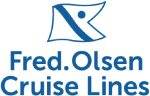 fred-olsen-logo