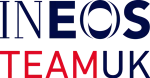 ineos-team-uk-logo