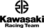 kawasaki-racing-team-logo