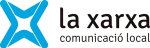 la-xarxa-logo