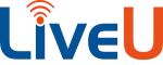 liveu-logo-transparent