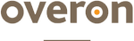 overon-logo