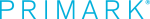 primark-logo