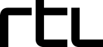 rtl-logo