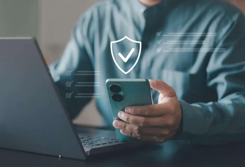 secure-mobile-payment-protection-online-security-shield