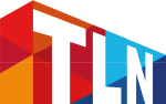 tln-logo