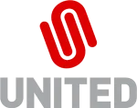 united-airlines